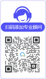 路竹律师在线咨询