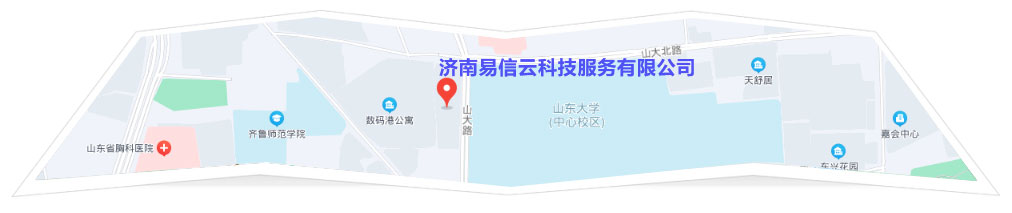 路竹律师在线咨询